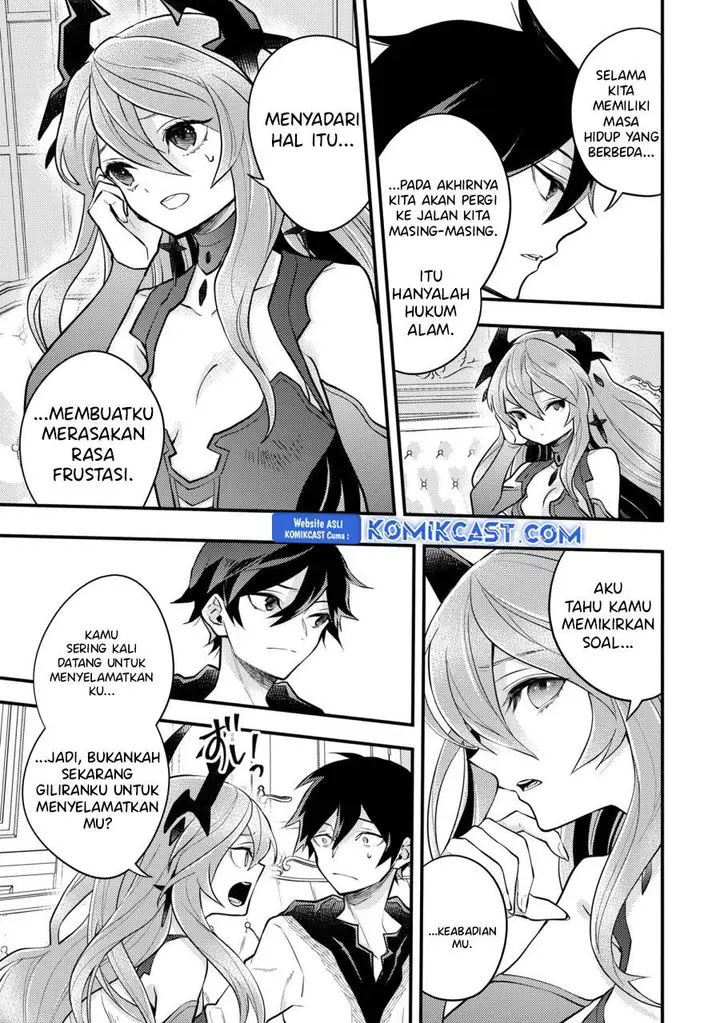 image-komik-yuusha-yamemasu-chapter-44-end-28/50