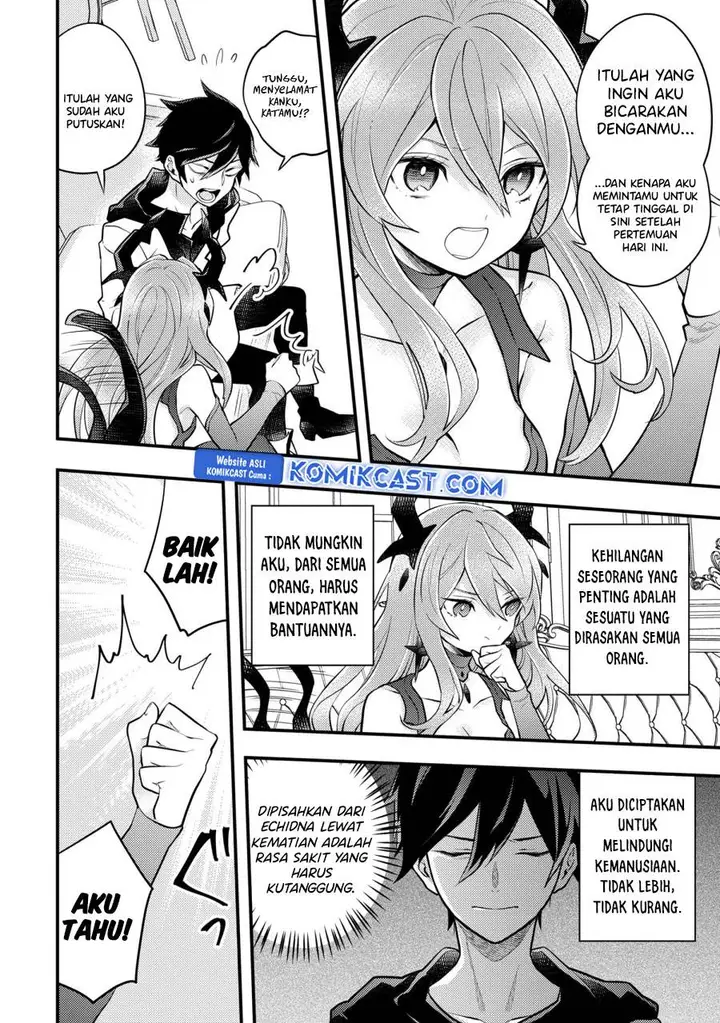 image-komik-yuusha-yamemasu-chapter-44-end-29/50