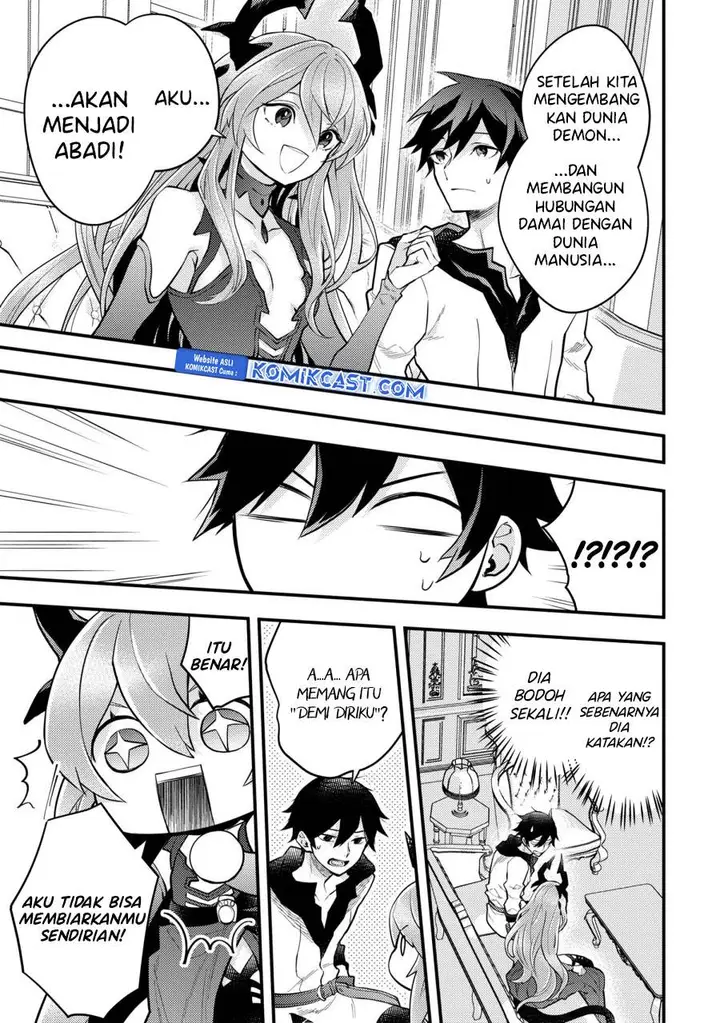 image-komik-yuusha-yamemasu-chapter-44-end-30/50