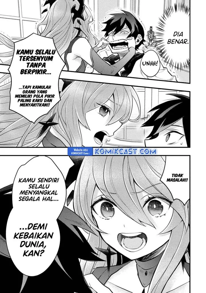 image-komik-yuusha-yamemasu-chapter-44-end-32/50