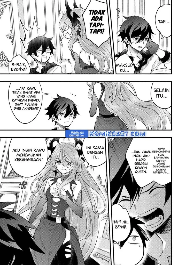 image-komik-yuusha-yamemasu-chapter-44-end-34/50