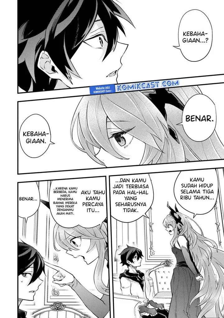 image-komik-yuusha-yamemasu-chapter-44-end-35/50