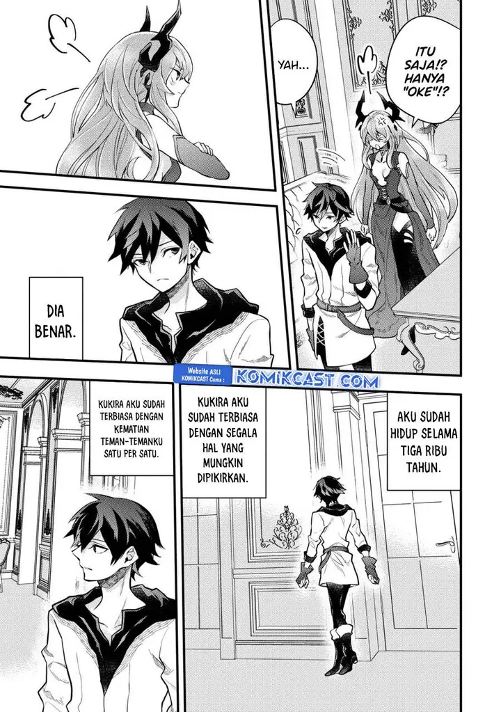 image-komik-yuusha-yamemasu-chapter-44-end-38/50