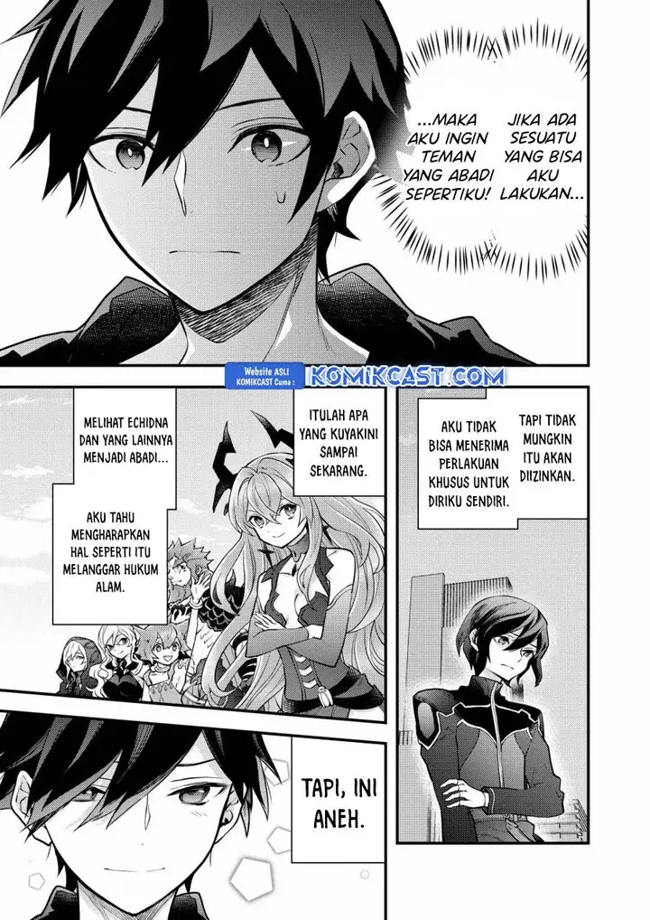 image-komik-yuusha-yamemasu-chapter-44-end-40/50