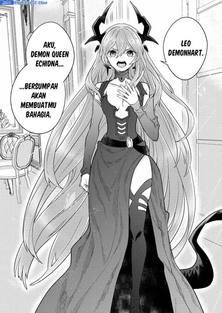 image-komik-yuusha-yamemasu-chapter-44-end-42/50