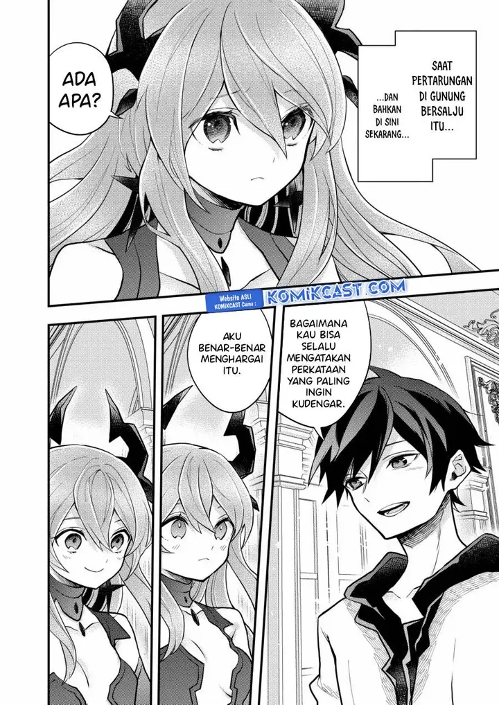 image-komik-yuusha-yamemasu-chapter-44-end-45/50