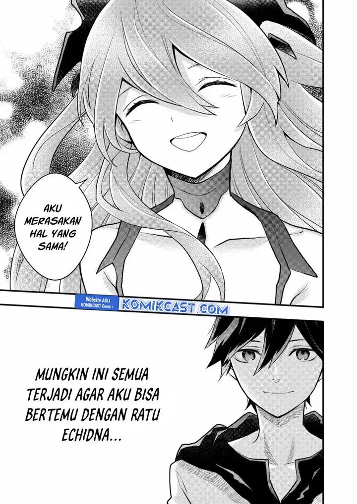 image-komik-yuusha-yamemasu-chapter-44-end-46/50