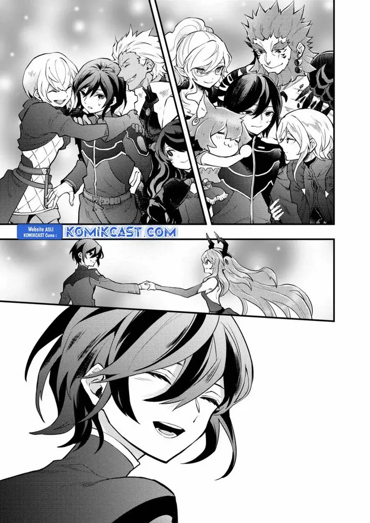 image-komik-yuusha-yamemasu-chapter-44-end-48/50