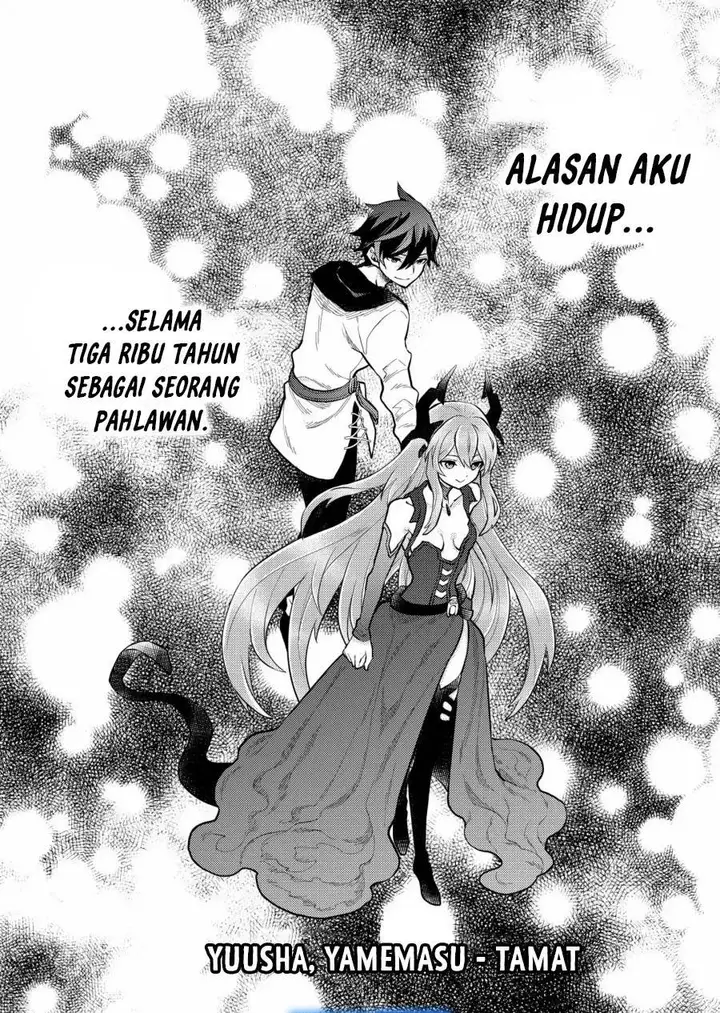 image-komik-yuusha-yamemasu-chapter-44-end-49/50