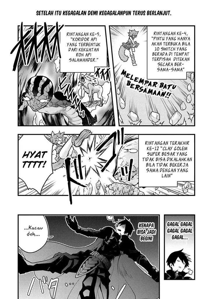 image-komik-yuusha-yamemasu-chapter-4.4-2/11