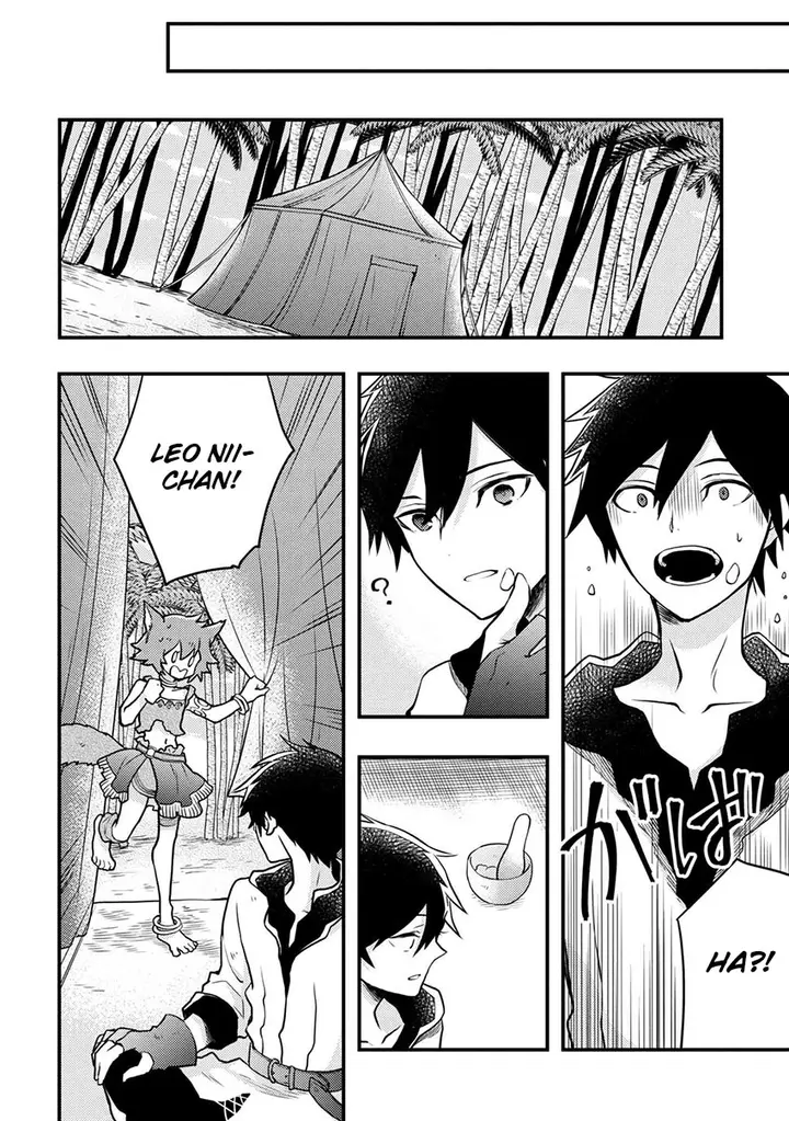 image-komik-yuusha-yamemasu-chapter-4.4-3/11