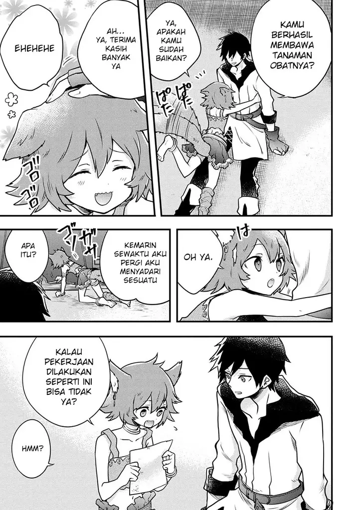 image-komik-yuusha-yamemasu-chapter-4.4-4/11