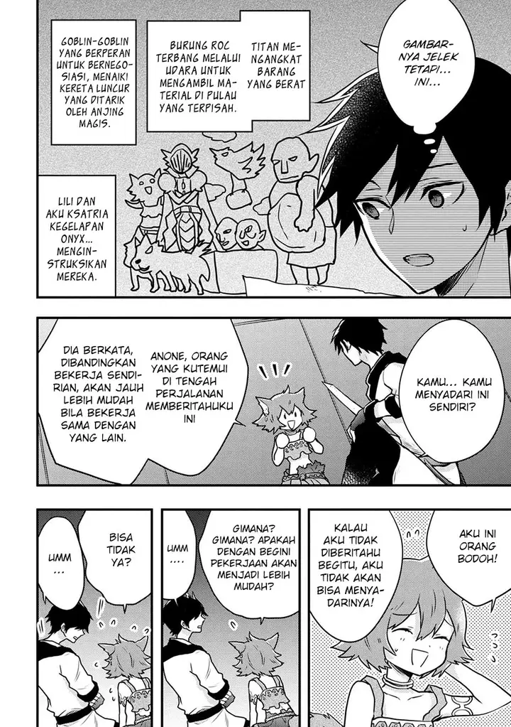 image-komik-yuusha-yamemasu-chapter-4.4-5/11