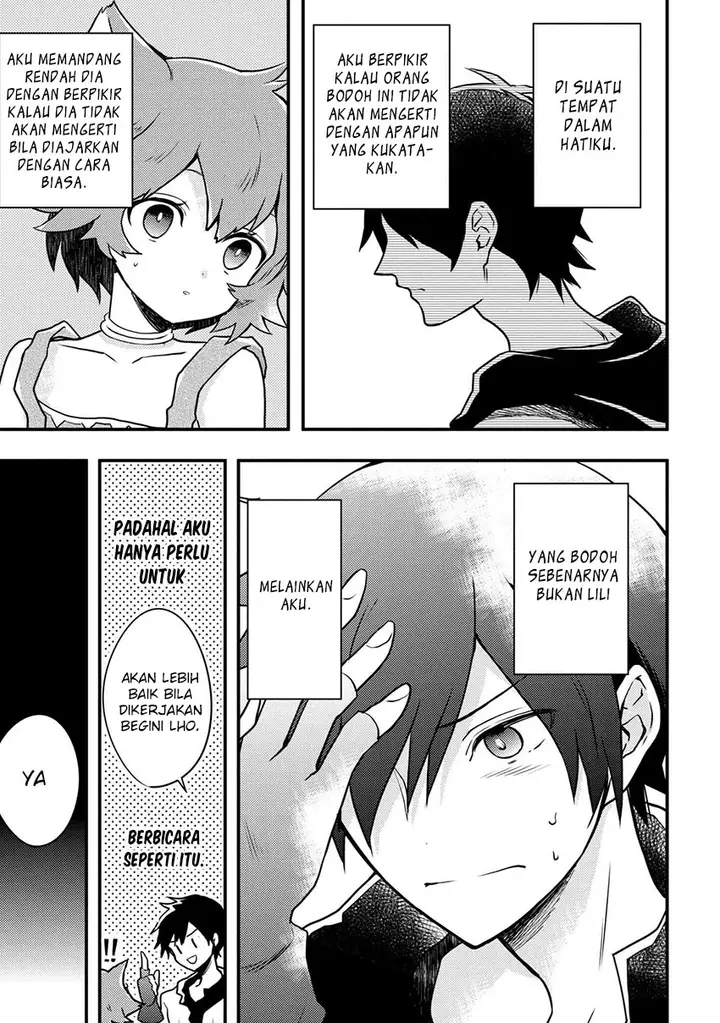 image-komik-yuusha-yamemasu-chapter-4.4-6/11