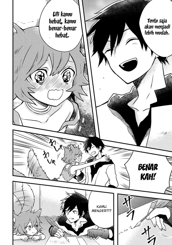 image-komik-yuusha-yamemasu-chapter-4.4-7/11