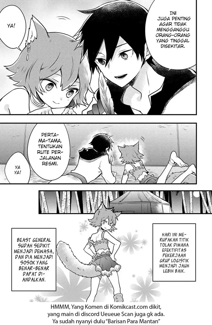 image-komik-yuusha-yamemasu-chapter-4.4-8/11
