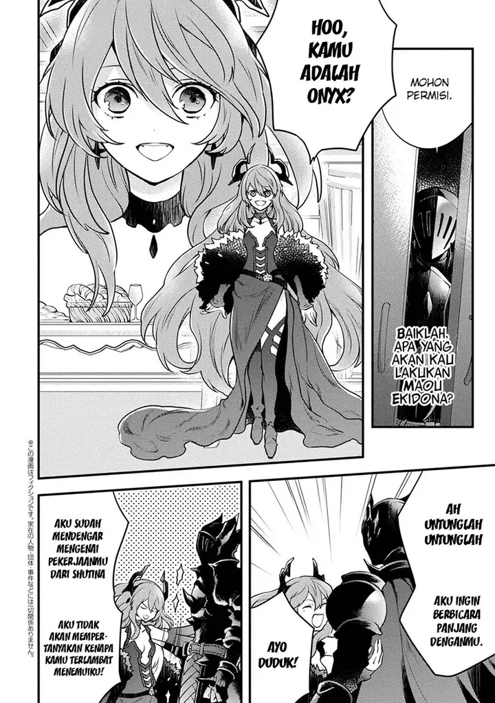 image-komik-yuusha-yamemasu-chapter-5.2-1/11