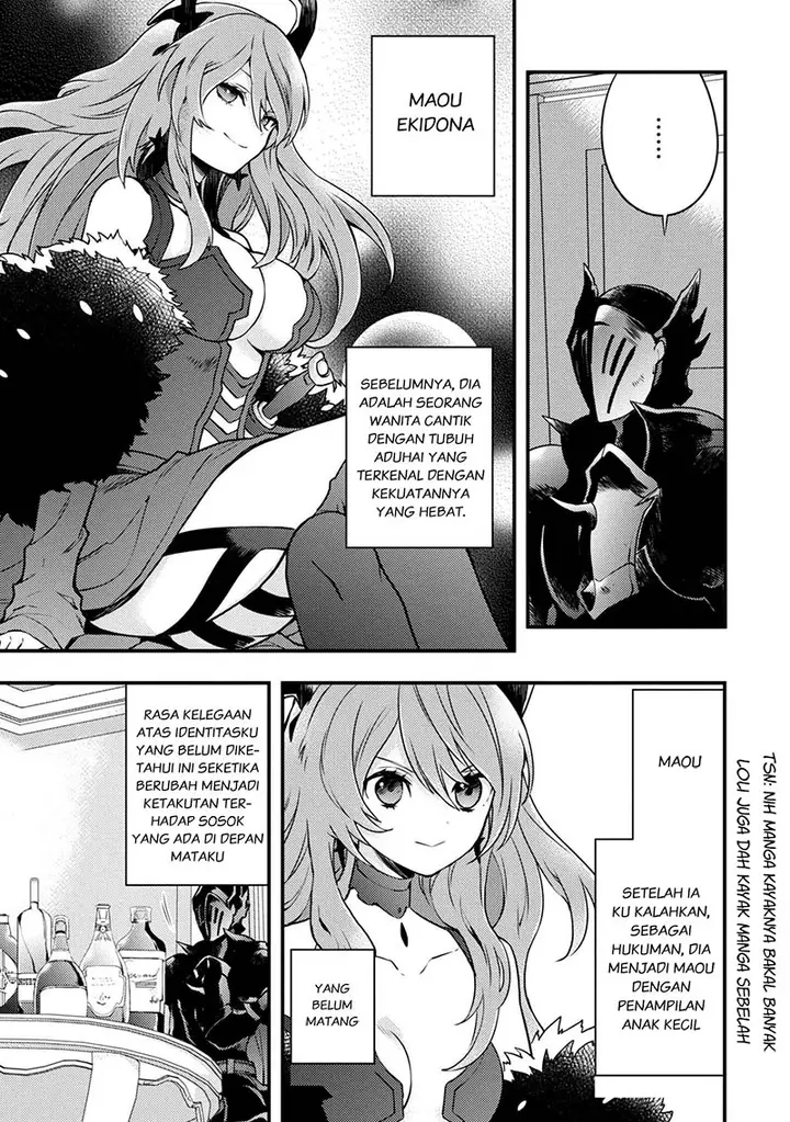 image-komik-yuusha-yamemasu-chapter-5.2-2/11