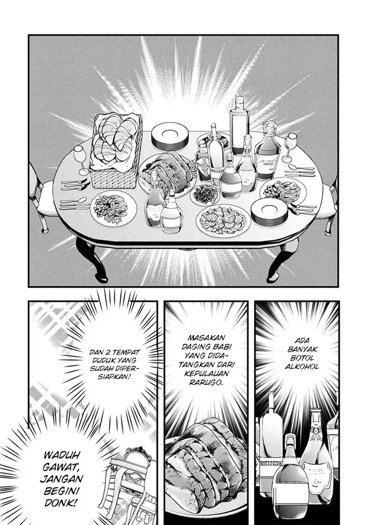 image-komik-yuusha-yamemasu-chapter-5.2-3/11