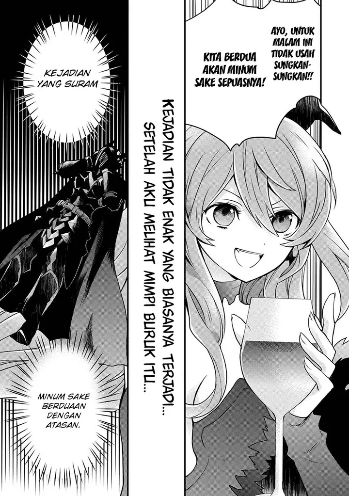 image-komik-yuusha-yamemasu-chapter-5.2-4/11