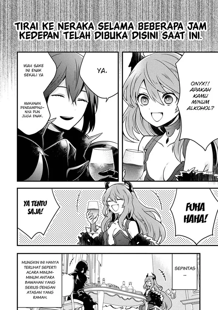 image-komik-yuusha-yamemasu-chapter-5.2-5/11