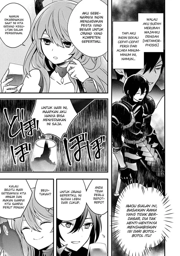 image-komik-yuusha-yamemasu-chapter-5.2-6/11