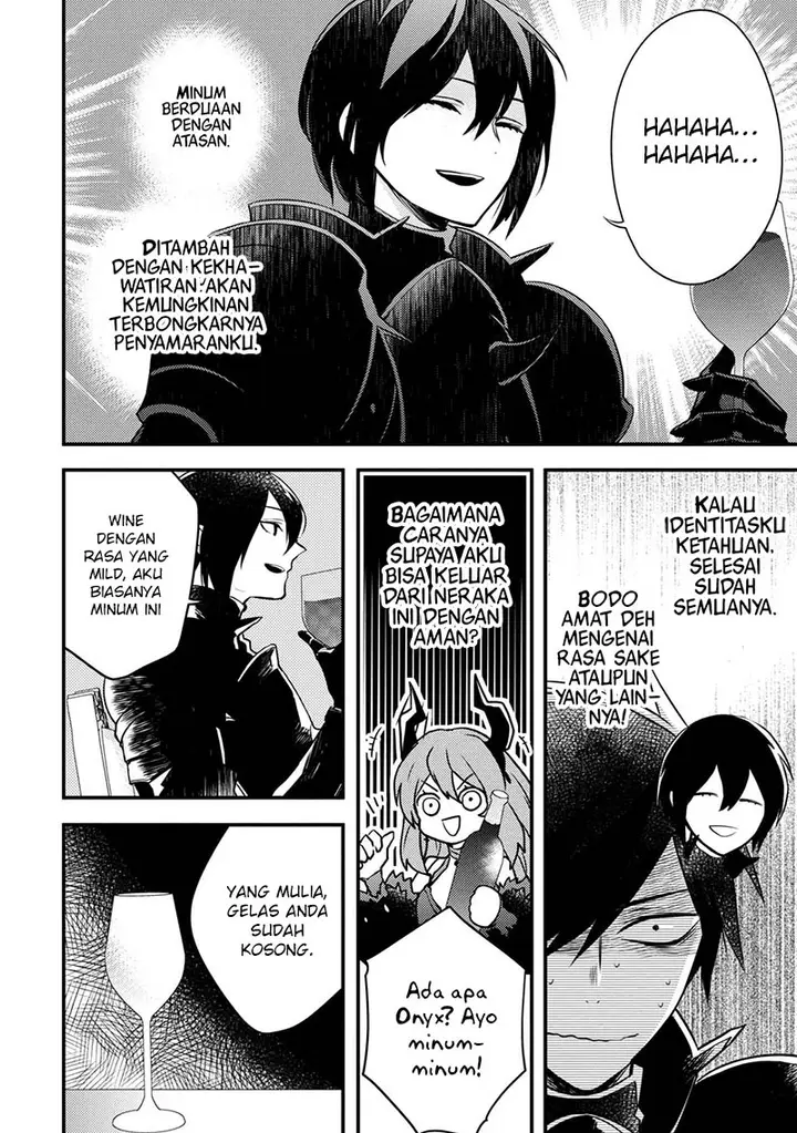 image-komik-yuusha-yamemasu-chapter-5.2-7/11