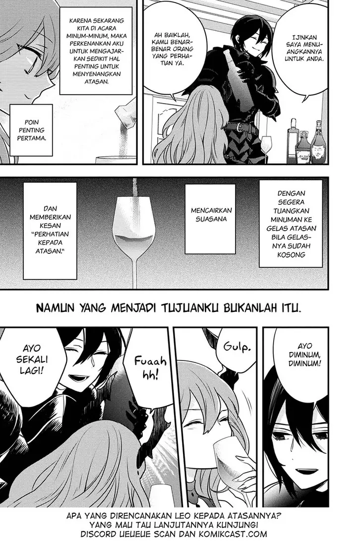 image-komik-yuusha-yamemasu-chapter-5.2-8/11