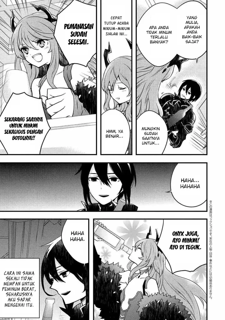 image-komik-yuusha-yamemasu-chapter-5.3-2/19