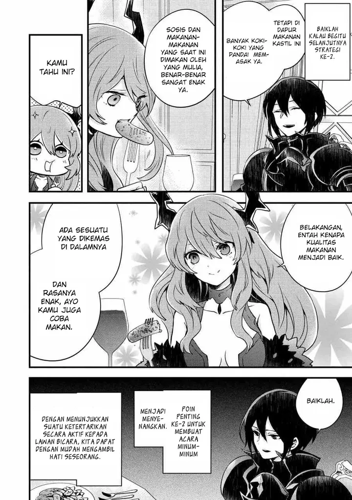 image-komik-yuusha-yamemasu-chapter-5.3-3/19
