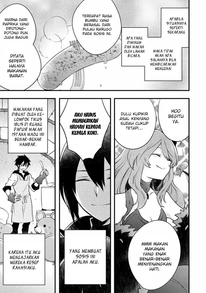 image-komik-yuusha-yamemasu-chapter-5.3-4/19