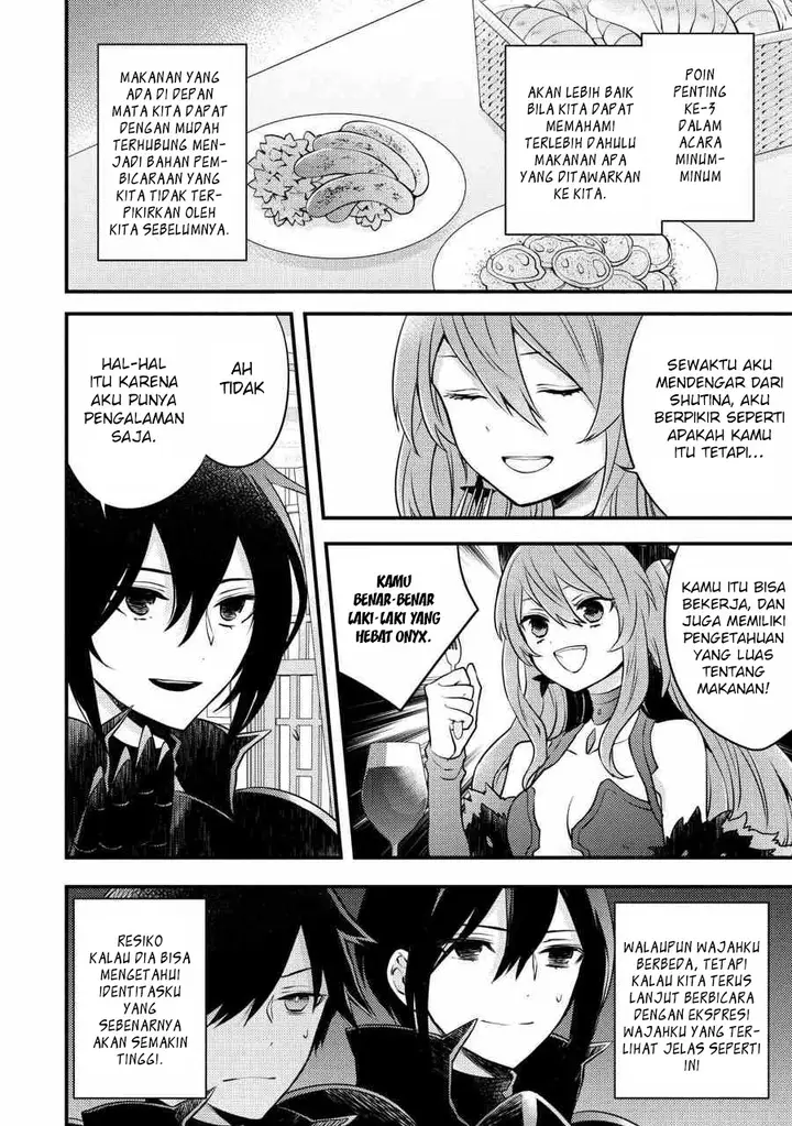image-komik-yuusha-yamemasu-chapter-5.3-5/19