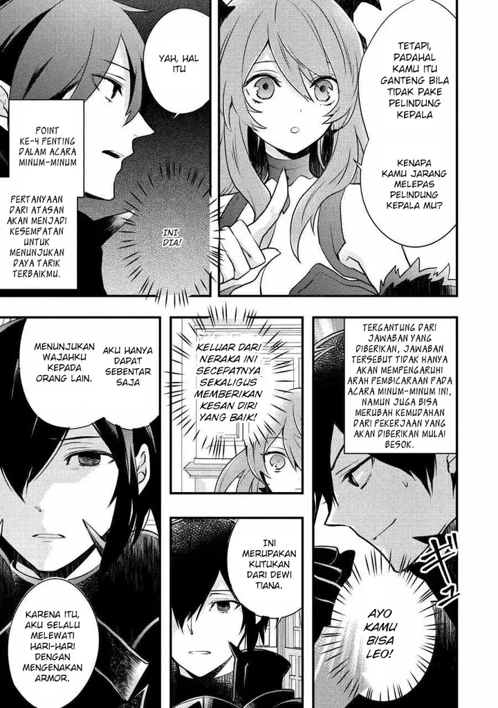 image-komik-yuusha-yamemasu-chapter-5.3-6/19