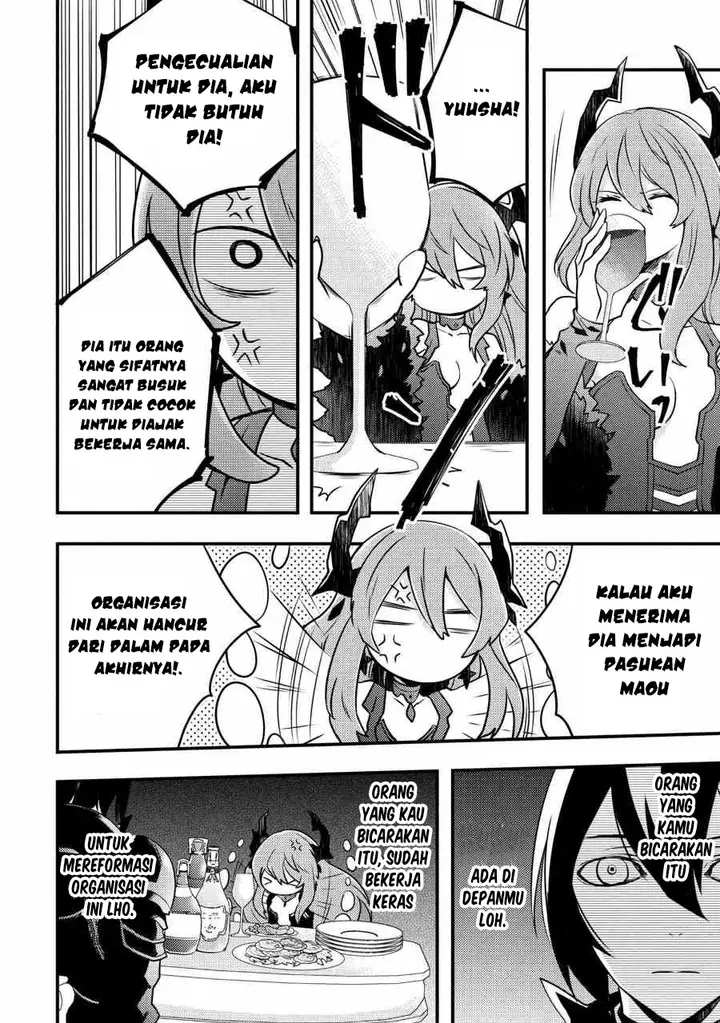 image-komik-yuusha-yamemasu-chapter-5.3-9/19