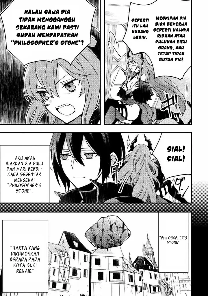 image-komik-yuusha-yamemasu-chapter-5.3-10/19