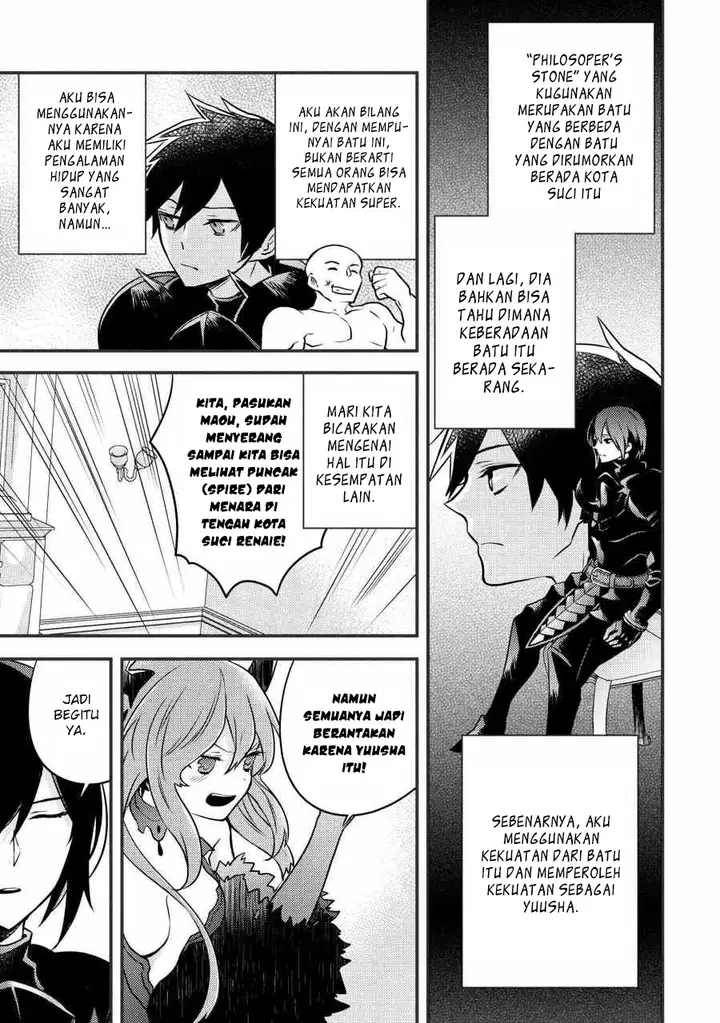image-komik-yuusha-yamemasu-chapter-5.3-12/19