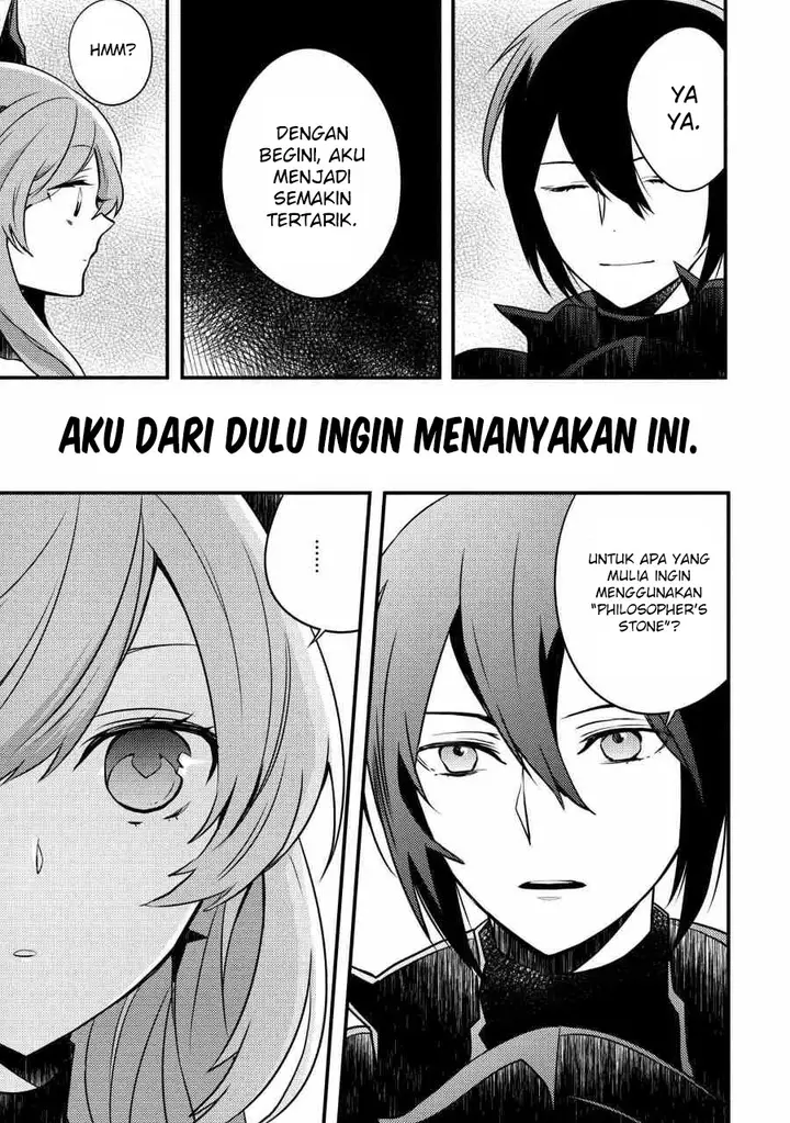 image-komik-yuusha-yamemasu-chapter-5.3-14/19