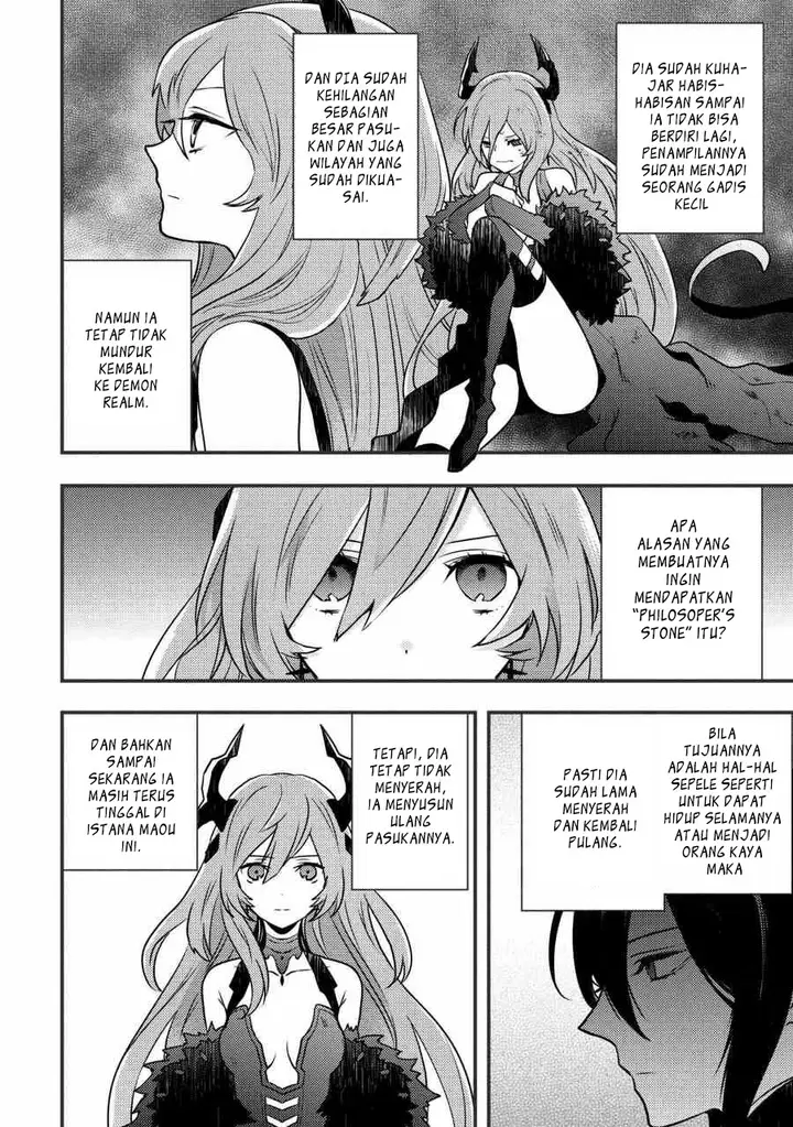 image-komik-yuusha-yamemasu-chapter-5.3-15/19