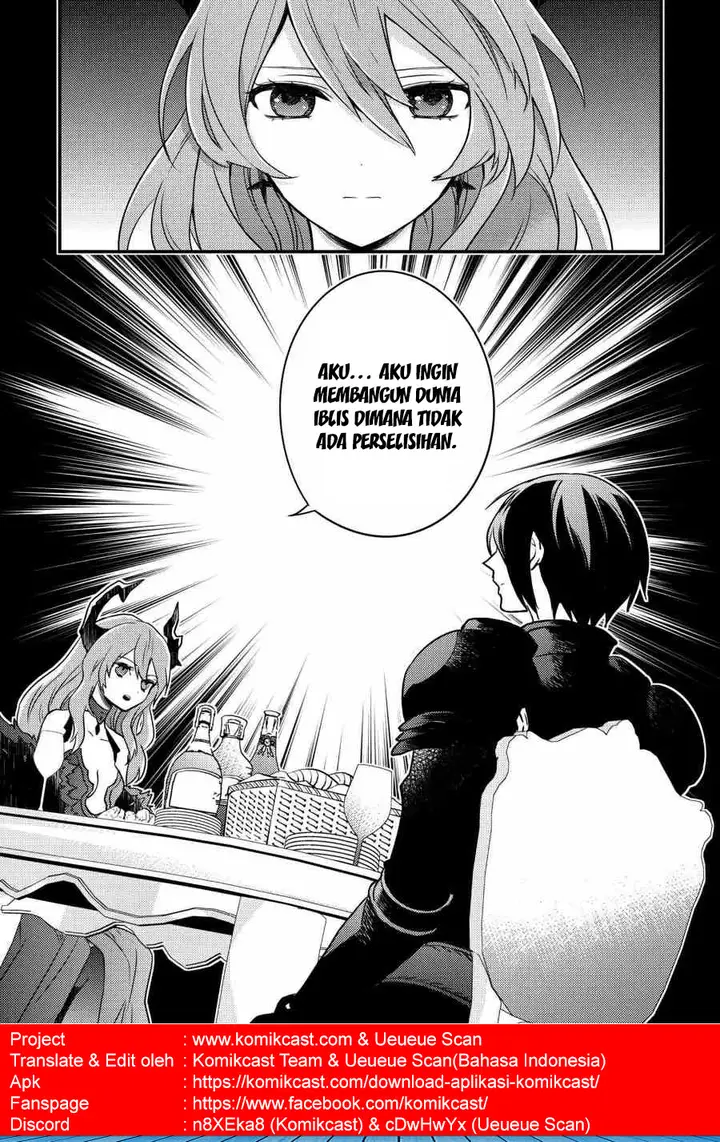 image-komik-yuusha-yamemasu-chapter-5.3-16/19