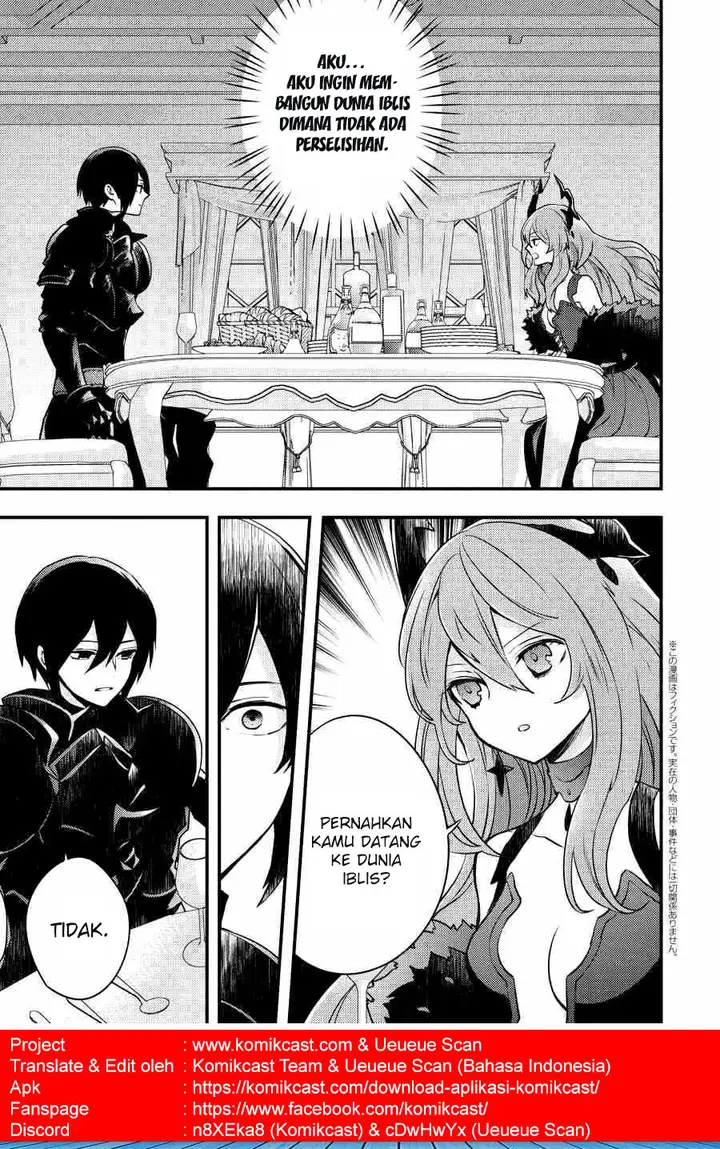 image-komik-yuusha-yamemasu-chapter-6.1-2/11