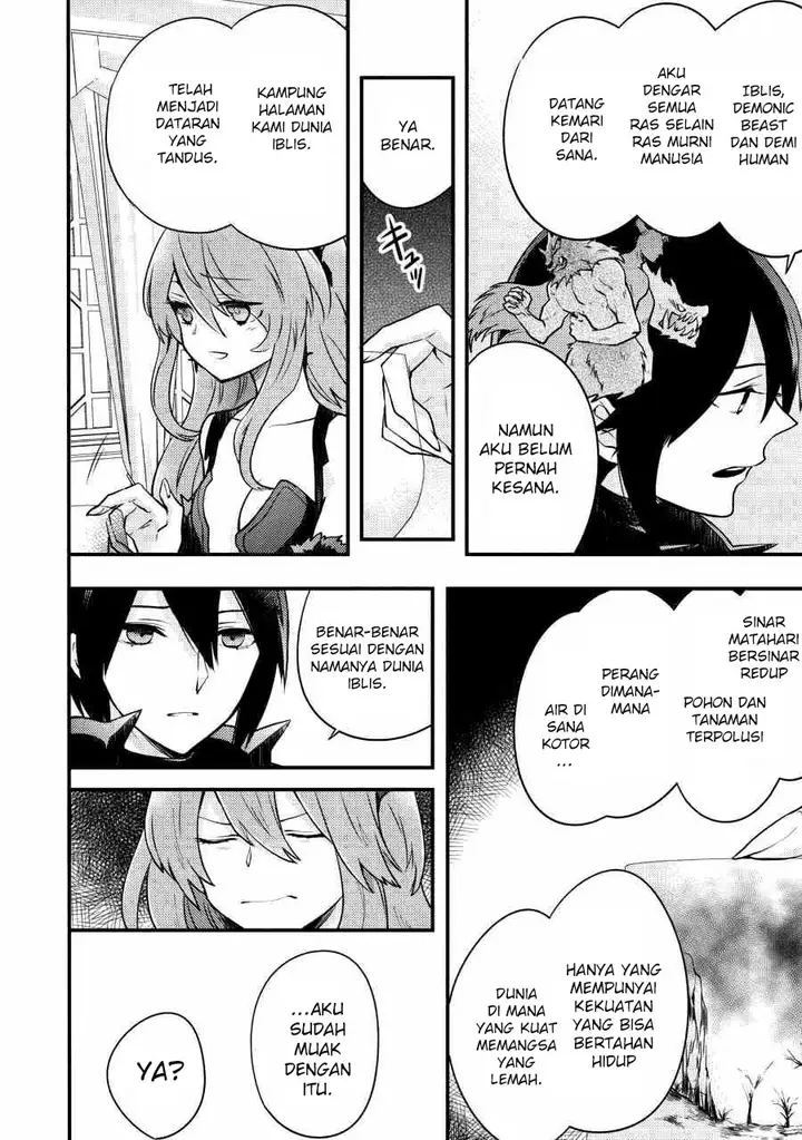 image-komik-yuusha-yamemasu-chapter-6.1-3/11
