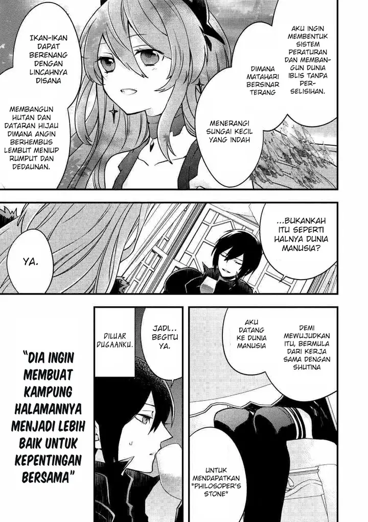 image-komik-yuusha-yamemasu-chapter-6.1-4/11
