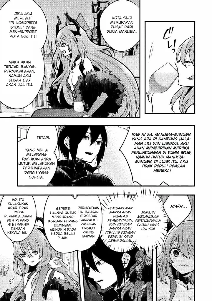image-komik-yuusha-yamemasu-chapter-6.1-6/11