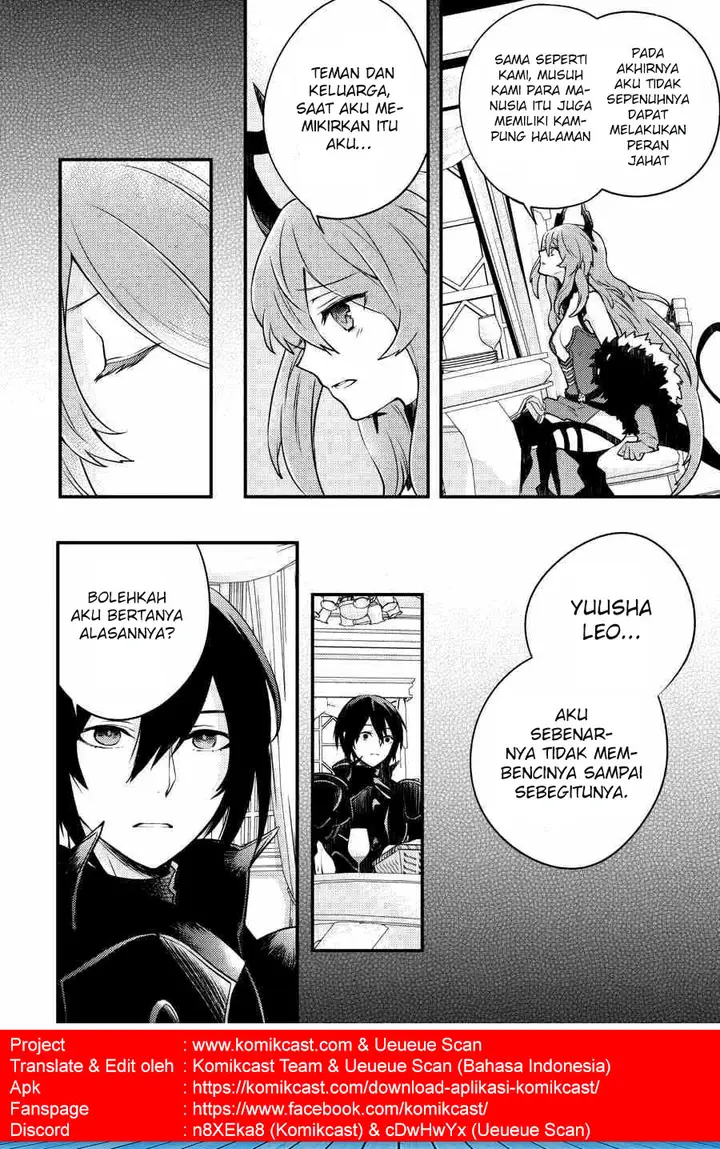 image-komik-yuusha-yamemasu-chapter-6.1-7/11