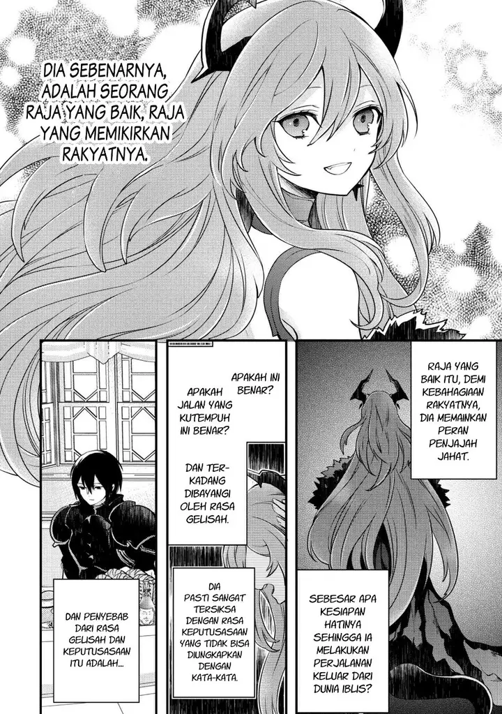 image-komik-yuusha-yamemasu-chapter-6.2-2/10