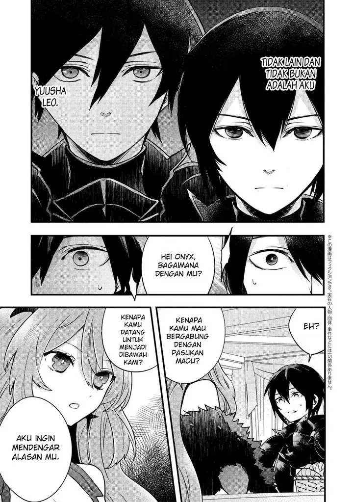 image-komik-yuusha-yamemasu-chapter-6.2-3/10
