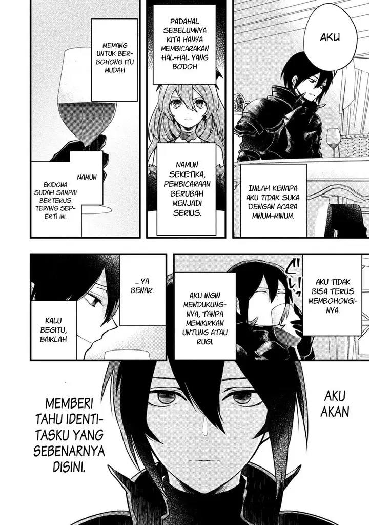 image-komik-yuusha-yamemasu-chapter-6.2-4/10