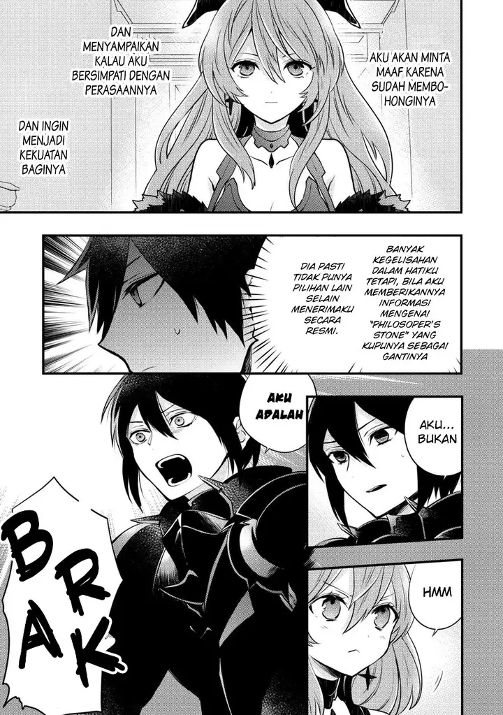 image-komik-yuusha-yamemasu-chapter-6.2-5/10