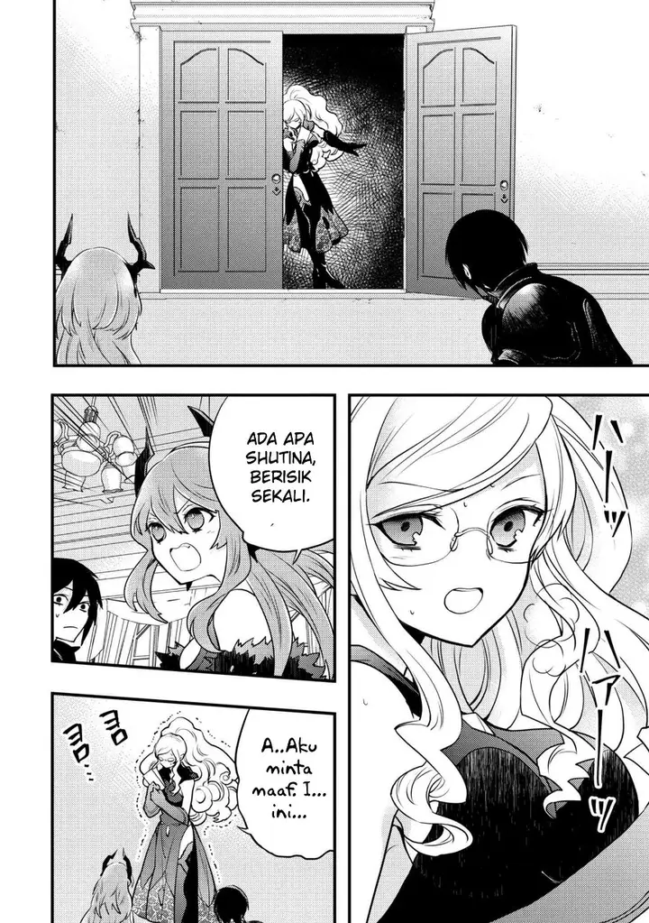 image-komik-yuusha-yamemasu-chapter-6.2-6/10