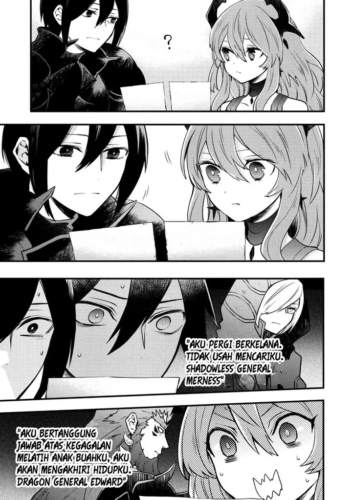 image-komik-yuusha-yamemasu-chapter-6.2-7/10